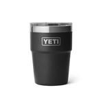 YETI Rambler 8 oz Stackable Cup