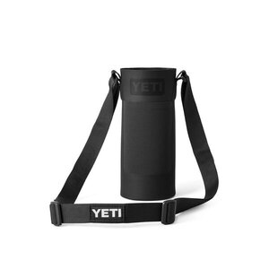 YETI Rambler Bottle Sling Rambler Bottle Sling