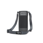 YETI Rambler Bottle Sling