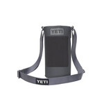 YETI Rambler Bottle Sling