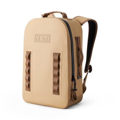 YETI Panga Submersible Backpack