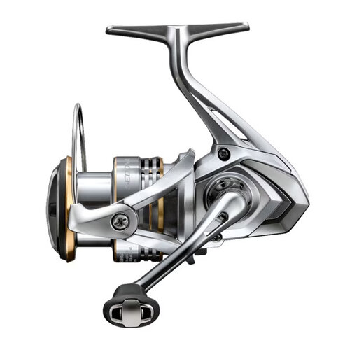 Shimano Sedona FJ