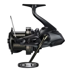 Shimano Speedmaster XTD Speedmaster XTD