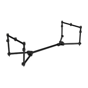 Trakker T1 3 Rod Pod T1 3 Rod Pod