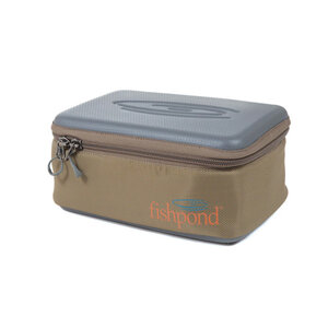 Fishpond Ripple Reel Case - Large Ripple Reel Case - Large