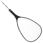 Fishpond Nomad Hand Net