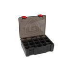 FOX Rage Stack n Store Shield Storage Box - Deep