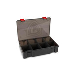 FOX Rage Stack n Store Shield Storage Box - Deep