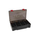 FOX Rage Stack n Store Shield Storage Box - Deep