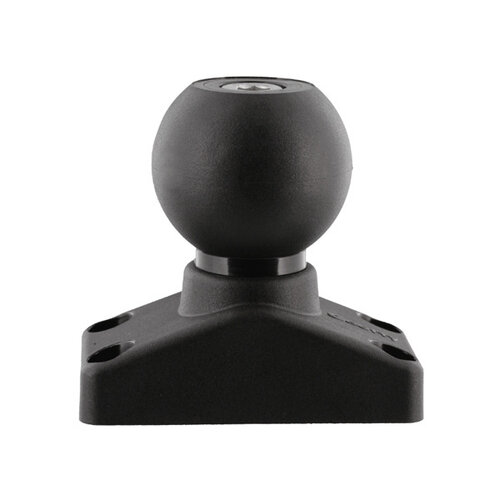 Scotty 2,25'' Ball System Base