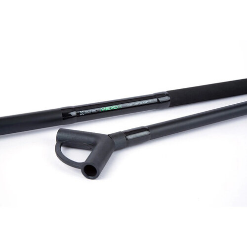 Sonik HeroX Landing Net