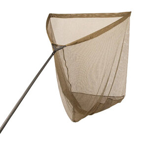 Trakker Sanctuary T1 Landing Net Sanctuary T1 Landing Net