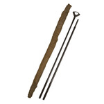 Trakker Sanctuary T1 Landing Net