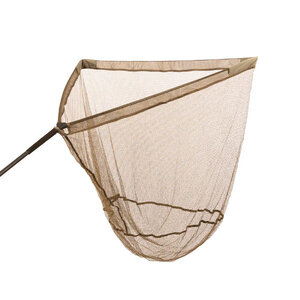 Trakker Sanctuary T8 Landing Net Sanctuary T8 Landing Net