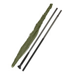 Trakker Sanctuary T8 Landing Net