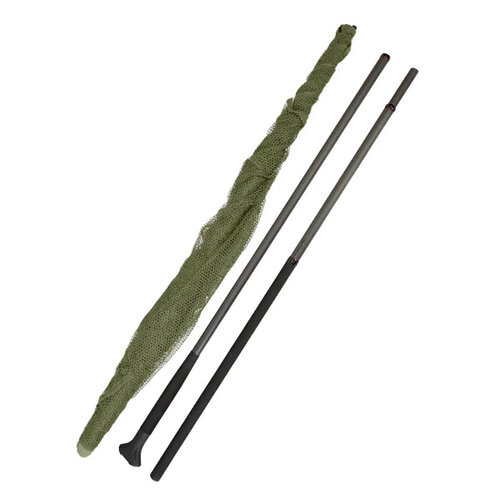 Trakker Sanctuary T8 Landing Net