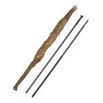 Trakker Sanctuary T12 Landing Net