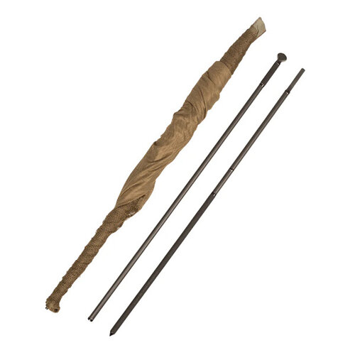 Trakker Sanctuary T12 Landing Net