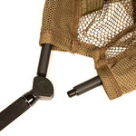 Trakker Sanctuary T12 Landing Net