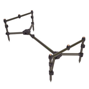 Spro C-Tec Rodpod C-Tec Rodpod