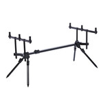 Prologic C Series Convertible Rod Pod