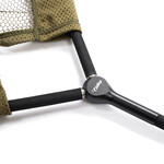 Century CQ Landing Net