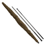 Century CQ Landing Net