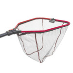 Rozemeijer Folding Trap DLX Net