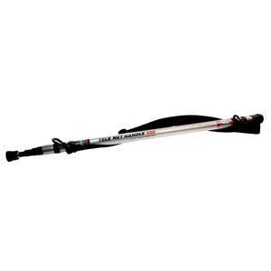 Rozemeijer Inner City Tele Net Handle Inner City Tele Net Handle