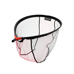 Rozemeijer Oval Centre Sliding Net Oval Centre Sliding Net