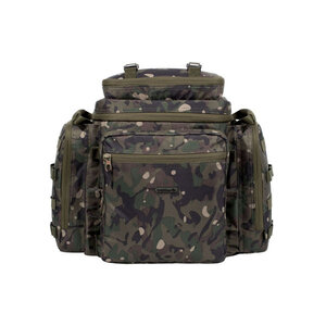 Trakker NXC Camo Scout Rucksack NXC Camo Scout Rucksack