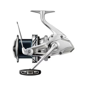 Ultegra XR XSD