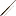 SG4 Fast Game Rods