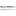 SG4 Fast Game Travel Rods