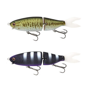 Gamakatsu Luxxe Laughin 170 Luxxe Laughin 170