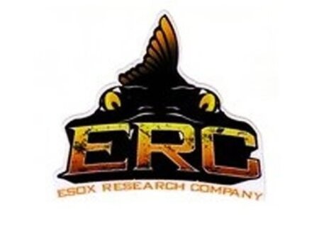 ERC