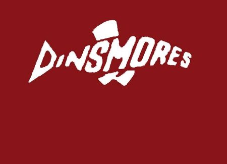 Dinsmores