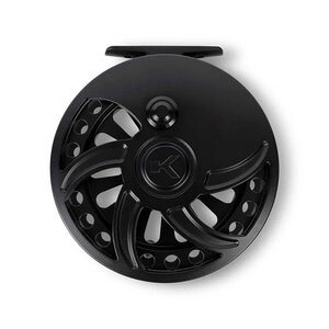 Glide Stealthmode Centrepin