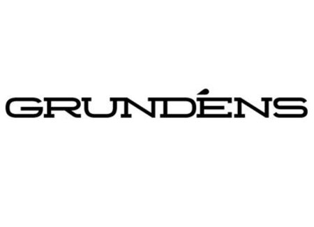 Grundens