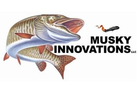 Musky Innovations