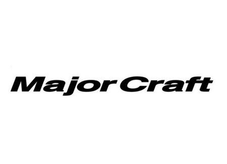 Major Craft