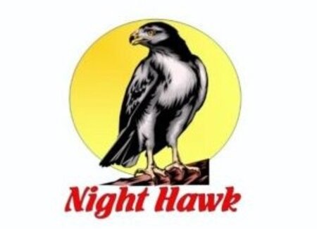 Night Hawk