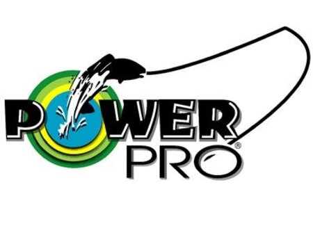 Power Pro