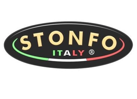 Stonfo
