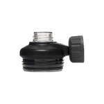 YETI Rambler Bottle Magdock Cap