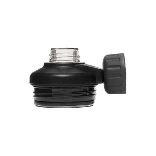 YETI Rambler Bottle Magdock Cap