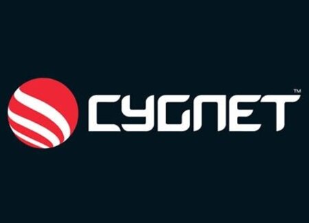 Cygnet