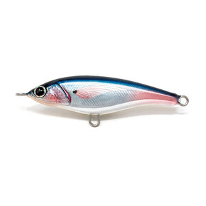 Jack Fin Pelagus 75-S Pelagus 75-S