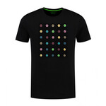 Korda Dot Tee