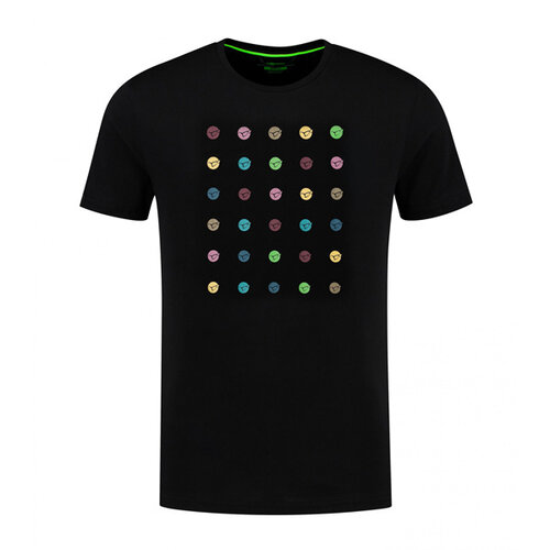 Korda Dot Tee